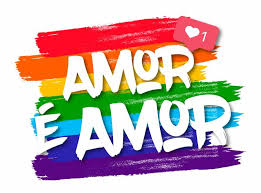 Homofobia significa aversão irreprimível, repugnância, medo, ódio ou preconceito que algumas pessoas ou grupos nutrem contra os homossexuais, lésbicas, bissexuais e transexuais. Levantamento Aponta Aumento De 30 De Mortes Por Homofobia No Brasil Unijui