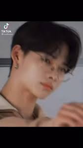 Rajesh Datta (datta0560)