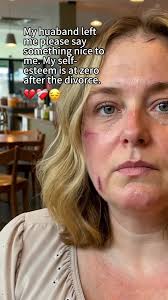 Embracing Freedom After Divorce: A Single Woman's Journey