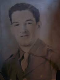 Remembering Emerson, a dedicated Maconaquah bus driver