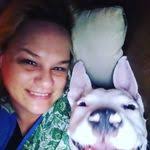 Amanda Hiser's Instagram, Twitter & Facebook