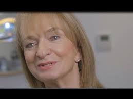 The Dental Surgery Corn Exchange