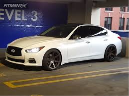 Pin By Shaun Cosby On Infiniti Q50 Infiniti Q50 2015 Infiniti Q50 2015 Infiniti