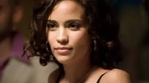 Jammie Patton-哔哩哔哩_Bilibili