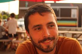 Mother's Day seems to bring out the worst in people