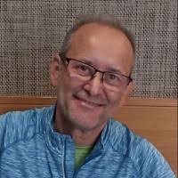 30+ "Sanchez Marquez" profiles