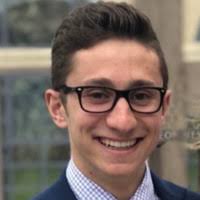 30+ "Dan Maida" profiles