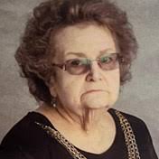 Vanderpool Family Obituaries