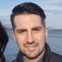 Steven MacLeod Email & Phone Number