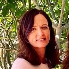 Congratulations to Nat, one of our outstanding street outreach nurses, for… 