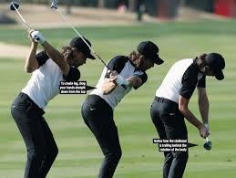 Jul 01, 2021 · science fiction, comic book, fantasy, and video game news. How Cameron Champ Hits The Ball So Far Swing Analysis