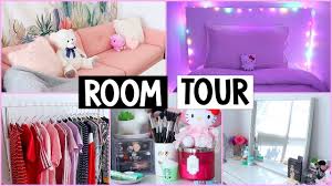 This book is perfect for anyone who enjoys art. Room Tour 2020 Youtube