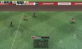 Novedades de la última versión. Download Pes 2012 Mod 2018 Webslimolberch S Ownd