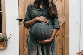 The Power of Talking to Your Baby While Pregnant — SageWell Health