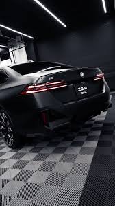 Image result for Carbon Black 2024 i5