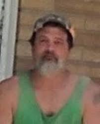 Obituary information for Charles G. Riddle