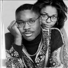 Warner's mother finds solace after son's death