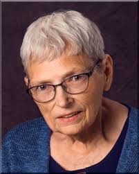 Tamara Draper's Instagram, Twitter & Facebook