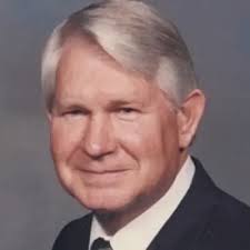 Obituary information for Lavelle Wiggins