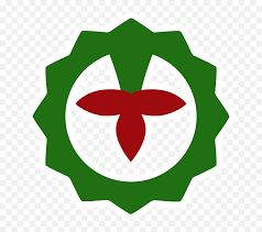 We have 144 free safety vector logos, logo templates and icons. 6 Steps Pictures Logo Safety First Png Free Transparent Png Images Pngaaa Com