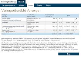 The downside of international transfers with your bank. Https Mlp De Redaktion Mlp Financepilot Guided Tour Financepilot Pdf