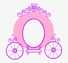 Maybe you would like to learn more about one of these? Cinderella Carriage Vector Princess Carriage Clipart 694x712 Png Download Pngkit