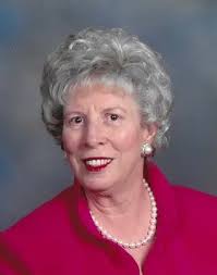 Obituary information for Janet M. Nakushian