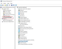 تحميل تعريف طابعة hp laserjet p2035 و تنزيل برامج التشغيل drivers من الموقع الرسمي للطابعة، هذه الطابعة هى اتش بي. Ø·Ø±ÙŠÙ‚Ø© ØªØ­Ù…ÙŠÙ„ ØªØ¹Ø±ÙŠÙØ§Øª ÙˆÙŠÙ†Ø¯ÙˆØ² 10 Windows Ø¨Ù€ÙƒÙ€Ù„ Ø³Ù€Ù‡Ù€ÙˆÙ„Ù€Ù€Ø© Ù†Ø¨Ø¶Ø§Øª ØªÙ‚Ù†ÙŠØ©