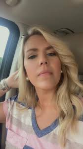 Inflation SUCKS!!! #inflation #bills #broke #nomoney