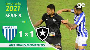 Publicado em 04/06/2021 às 20:26. 679unvon5vci0m