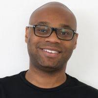 Joel Forman, Ph.D., P.E.