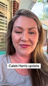 James Peavy's Instagram, Twitter & Facebook