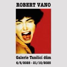Robert Vano photographer added...