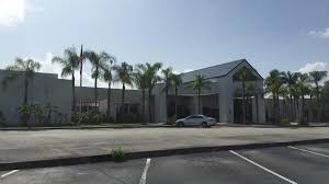 U S Post Office Site Sells To Pembroke Pines For 17 9m South Florida Business Journal