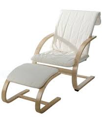 Kiddicare Nursery Chair And Stool Natural Nursery Chair Nursing Chair Best Nursing Chair