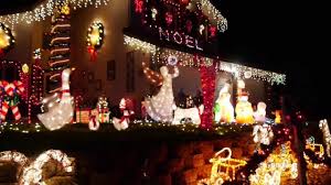 Pin On Send Out To My Kids