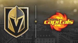 Both teams to score + vienna capitals to win or bolzano to win. Die Vienna Capitals Und Die Nhl Icehl Sportnews Bz