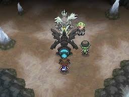 Irbj b39db08a usa game id: Which Version Of Pokemon Black White 2 Is More Popular In Japan