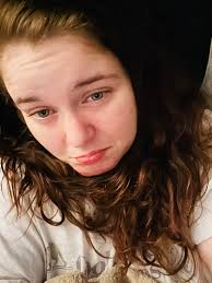 Kendra Marcum's Instagram, Twitter & Facebook