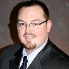 TOP 10 BEST Pregnancy Chiropractor in Hendersonville, NC