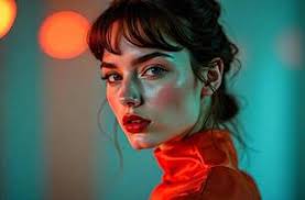 Jess Stock Photos, Images and Backgrounds for Free Download