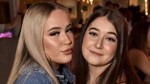 PHOTOS: Night Spotting at Pink Flamingo, The Beverly, Cali Beach Club,  White Rhino and Surfers Pavilion