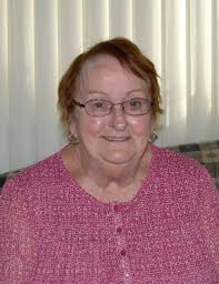 Elva Leyda Obituary November 14, 2020