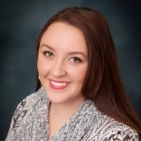 Taylor Cook Email & Phone Number