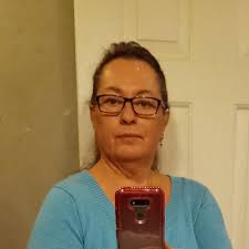 4T Upcycled Treasures