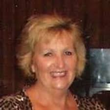 Mindy L. Ricketts Obituary May 19, 2015