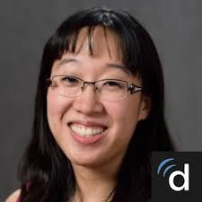 Dr. Yvonne M. Smikle, MD