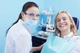 At simply kids dental, we specialize in pediatric dentistry. Colorado Springs Sedation Dentistry For Kids 719 550 1010
