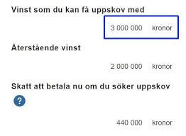 Image result for site:byggahus.se skatt