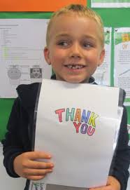 B L O O M S B U R Y S T A T E S C H O O L N E W S L E T T E R